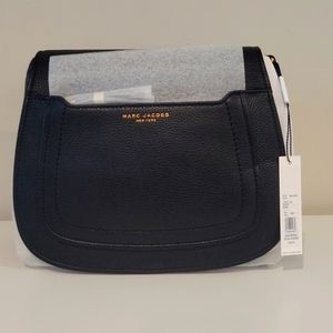 March Jacob's Crossbody Purse